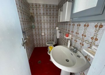 PHOTO-2024-06-10-12-47-48 4.jpg - Porzione di casa Pietrasanta - foto 12