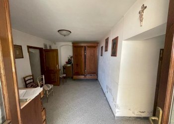 PHOTO-2024-06-10-12-47-48 5.jpg - Porzione di casa Pietrasanta - foto 13