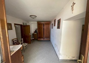 PHOTO-2024-06-10-12-47-48 6.jpg - Porzione di casa Pietrasanta - foto 14