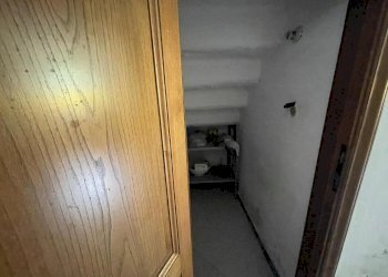 PHOTO-2024-06-10-12-47-48 7.jpg - Porzione di casa Pietrasanta - foto 15