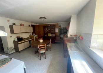 PHOTO-2024-06-10-12-47-48 10.jpg - Porzione di casa Pietrasanta - foto 18