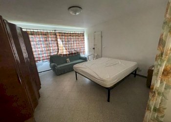 PHOTO-2024-06-10-12-47-48 12.jpg - Porzione di casa Pietrasanta - foto 20