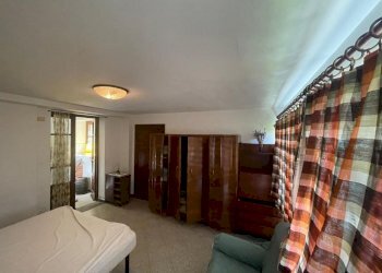 PHOTO-2024-06-10-12-47-48 13.jpg - Porzione di casa Pietrasanta - foto 21