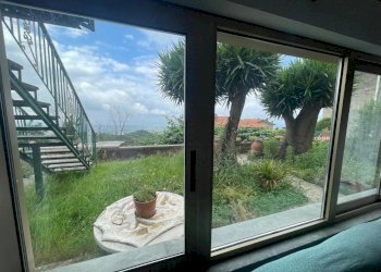 PHOTO-2024-06-10-12-47-49 9.jpg - Porzione di casa Pietrasanta - foto 22