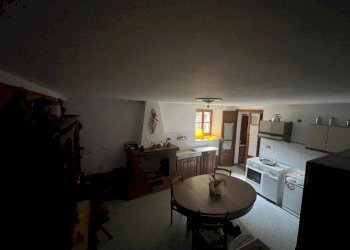 PHOTO-2024-06-10-12-47-48 14.jpg - Porzione di casa Pietrasanta - foto 23