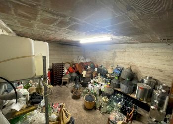 PHOTO-2024-06-10-12-47-48 35.jpg - Porzione di casa Pietrasanta - foto 25