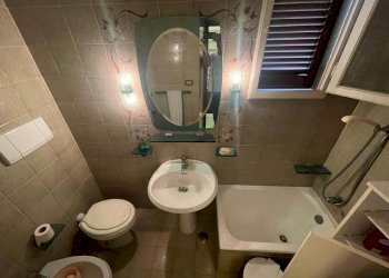 PHOTO-2024-06-10-12-47-48 16.jpg - Porzione di casa Pietrasanta - foto 26