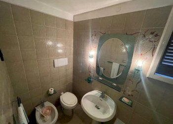 PHOTO-2024-06-10-12-47-48 17.jpg - Porzione di casa Pietrasanta - foto 27