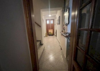 PHOTO-2024-06-10-12-47-48 20.jpg - Porzione di casa Pietrasanta - foto 29