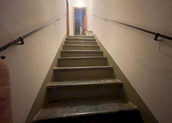 PHOTO-2024-06-10-12-47-48 15.jpg - Porzione di casa Pietrasanta - foto 30