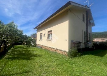 Villa Via Don Spertino, Pontinvrea - foto 1