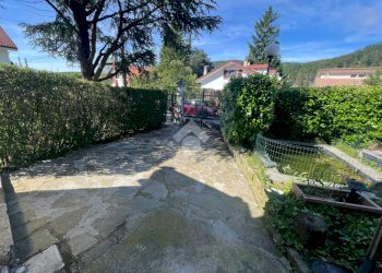 Villa Via Don Spertino, Pontinvrea - foto 5