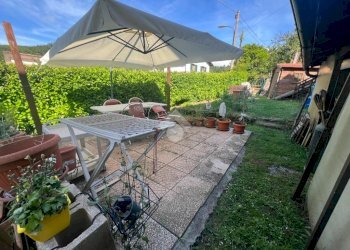 Villa Via Don Spertino, Pontinvrea - foto 7
