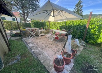 Villa Via Don Spertino, Pontinvrea - foto 8