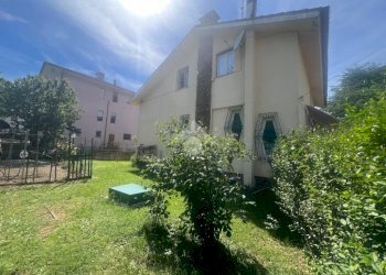 Villa Via Don Spertino, Pontinvrea - foto 12