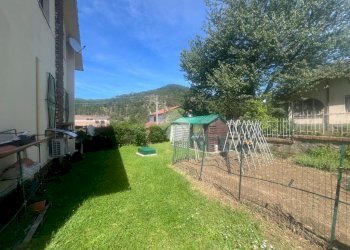 Villa Via Don Spertino, Pontinvrea - foto 13