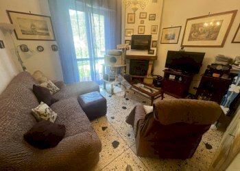 Villa Via Don Spertino, Pontinvrea - foto 18