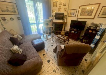 Villa Via Don Spertino, Pontinvrea - foto 19