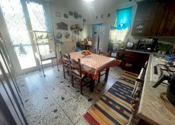 Villa Via Don Spertino, Pontinvrea - foto 20