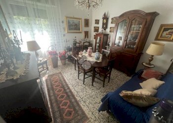 Villa Via Don Spertino, Pontinvrea - foto 22