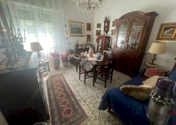 Villa Via Don Spertino, Pontinvrea - foto 23