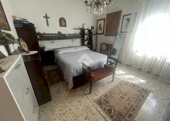 Villa Via Don Spertino, Pontinvrea - foto 24