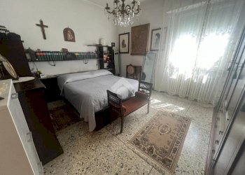 Villa Via Don Spertino, Pontinvrea - foto 25