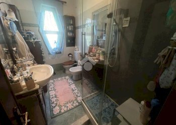 Villa Via Don Spertino, Pontinvrea - foto 26