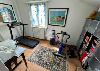 Villa Via Don Spertino, Pontinvrea - foto 27