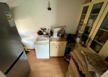 Villa Via Don Spertino, Pontinvrea - foto 28