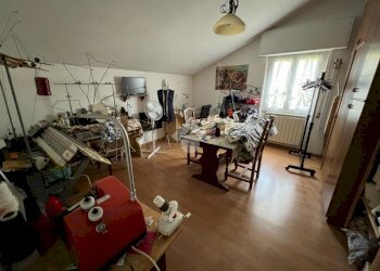 Villa Via Don Spertino, Pontinvrea - foto 30