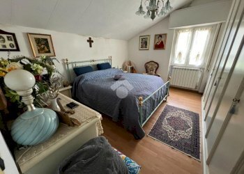 Villa Via Don Spertino, Pontinvrea - foto 31