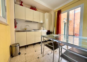Casa semi indipendente Via Alessandro Manzoni, Alassio - foto 4