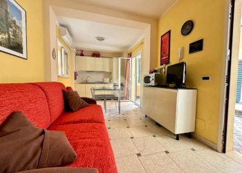 Casa semi indipendente Via Alessandro Manzoni, Alassio - foto 5