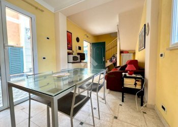 Casa semi indipendente Via Alessandro Manzoni, Alassio - foto 7