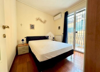 Casa semi indipendente Via Alessandro Manzoni, Alassio - foto 15