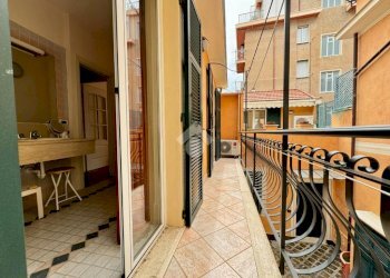 Casa semi indipendente Via Alessandro Manzoni, Alassio - foto 16
