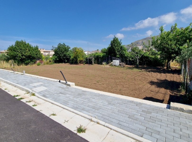 Terreno edificabile Mondragone - foto 2