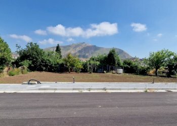 Terreno edificabile Mondragone - foto 1