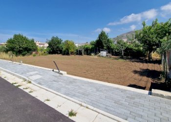 Terreno edificabile Mondragone - foto 2