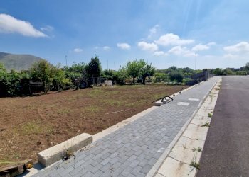 Terreno edificabile Mondragone - foto 4