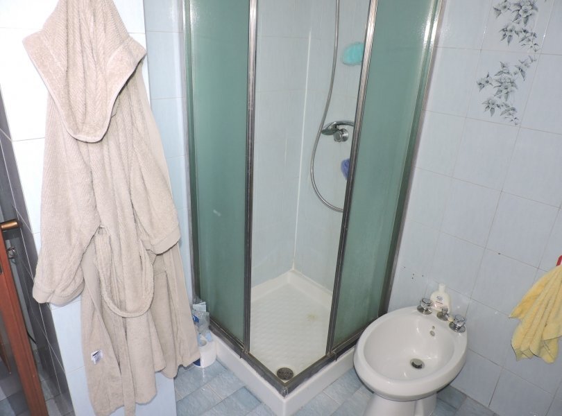 Villa Bifamiliare Sessa Aurunca - foto 2