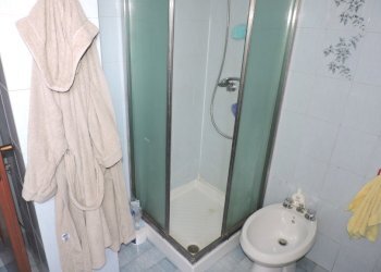 Villa Bifamiliare Sessa Aurunca - foto 2