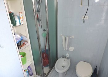 Villa Bifamiliare Sessa Aurunca - foto 5