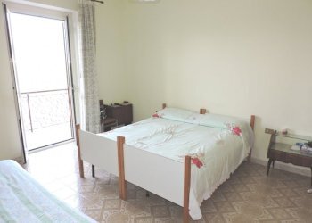 Villa Bifamiliare Sessa Aurunca - foto 6