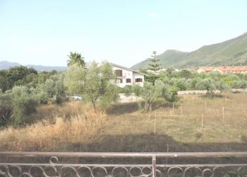 Villa Bifamiliare Sessa Aurunca - foto 7