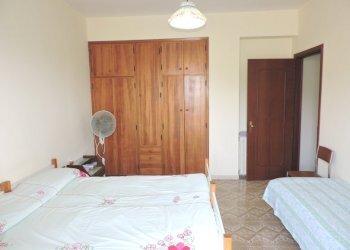 Villa Bifamiliare Sessa Aurunca - foto 8