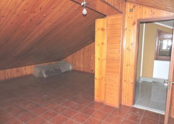 Villa Bifamiliare Sessa Aurunca - foto 10