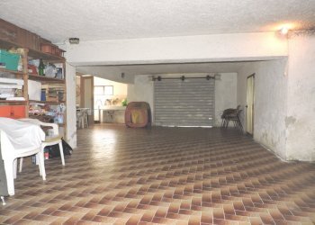 Villa Bifamiliare Sessa Aurunca - foto 12