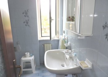 Villa Bifamiliare Sessa Aurunca - foto 14